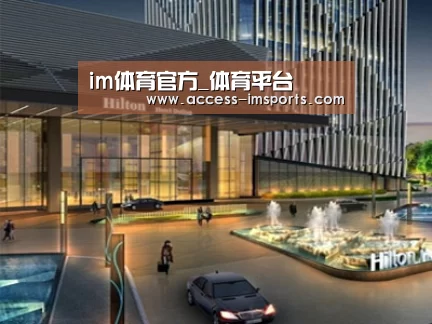案例展示二(图1) 案例展示二(图1)