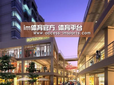 案例展示一(图1) 案例展示一(图1)