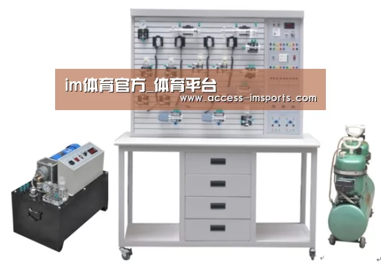产品名称六(图1)