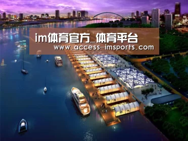 案例展示八(图1) 案例展示八(图1)