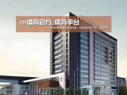 案例展示七(图1)