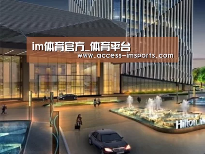 案例展示二