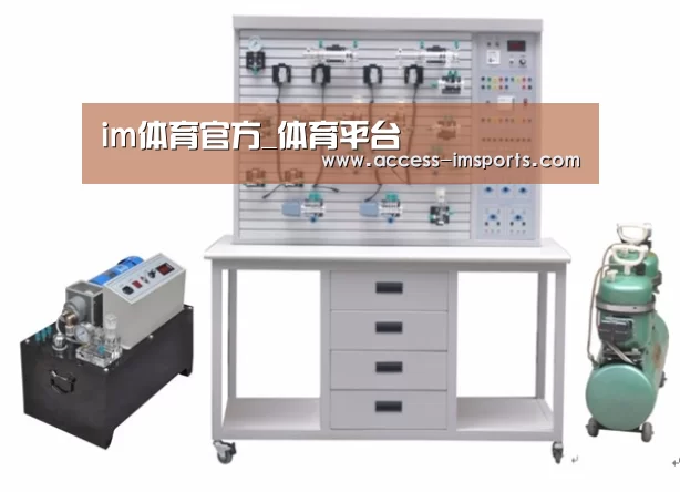 产品名称六