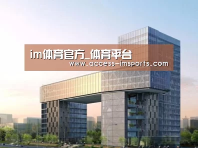 案例展示四