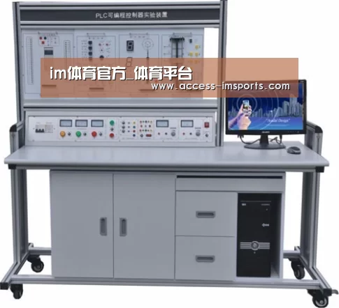 产品名称二