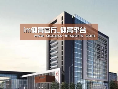 案例展示七