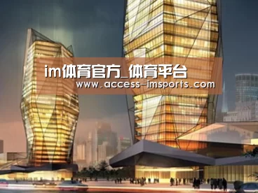 案例展示三