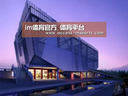 案例展示六