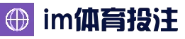 {aite:global.cfg_webname/}