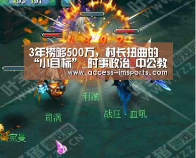 im体育官方在线入口