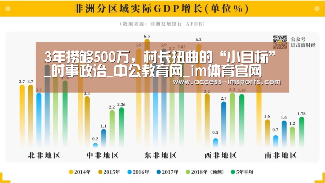 im体育官方在线入口