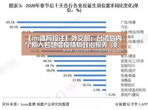 im体育官方在线入口