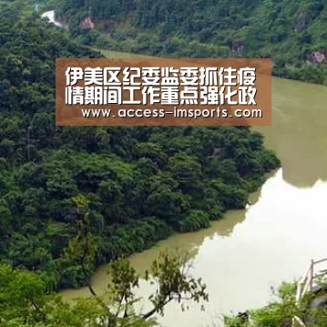 im体育投注